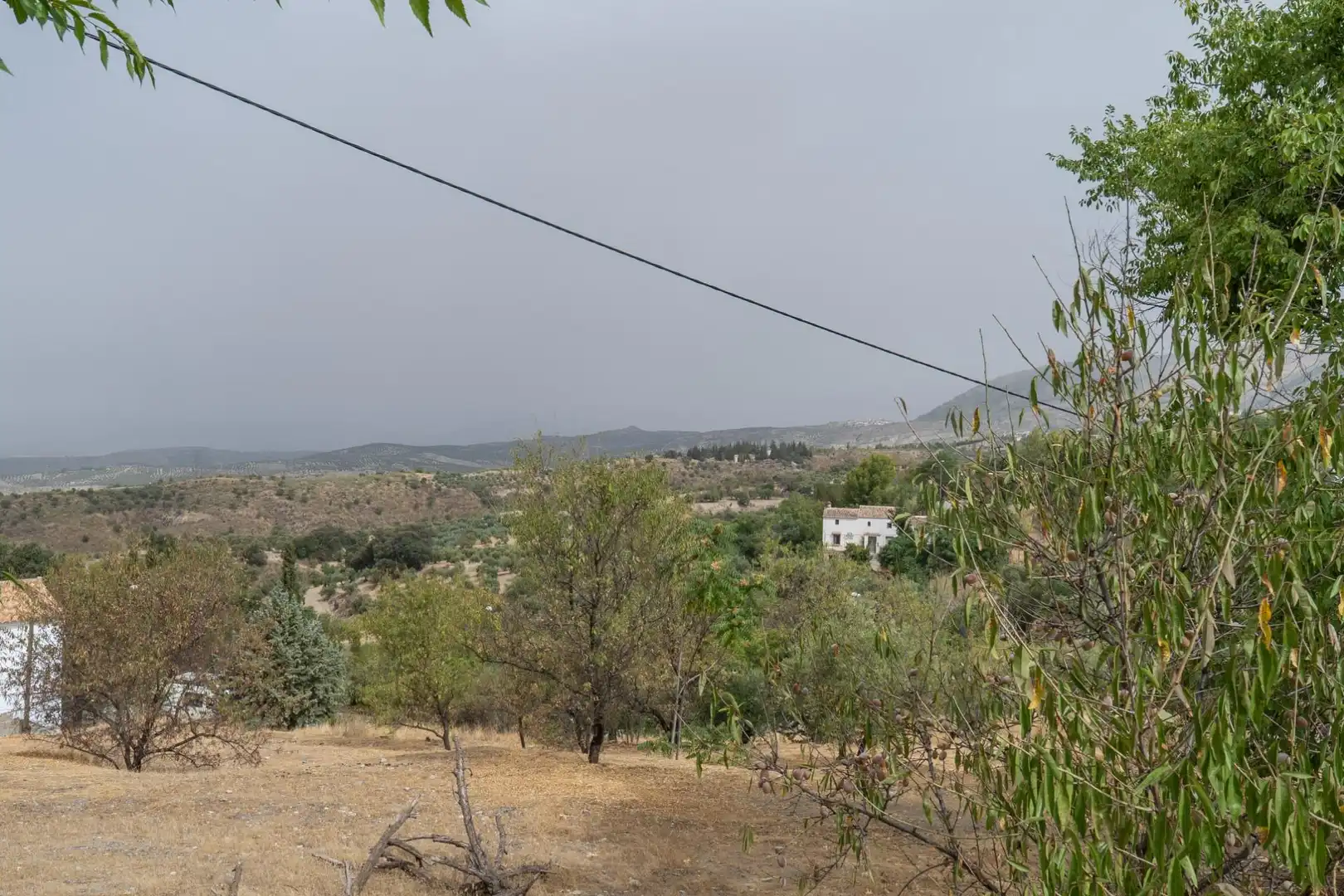 Houses for sale in Camino DE LA BARRERA (FAR), 58, Fargue