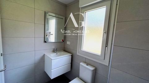 Foto 5 de Casa o chalet en venta en Monasterio, Molledo, Cantabria