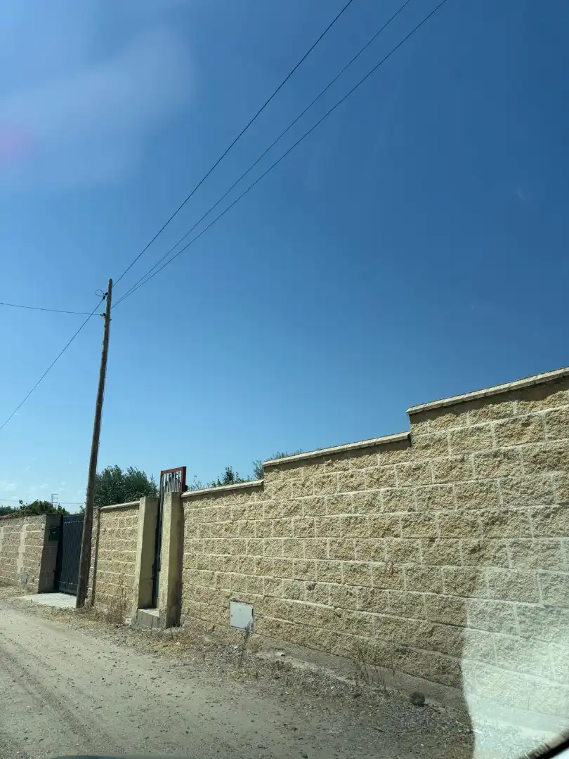 Casa o chalet en venta en Ugena con Aire acondicionado, Trastero y Piscina