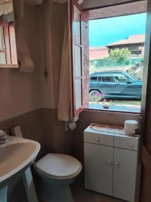 Doppelhaushälfte mit Terrasse zum Verkauf in San Claudio - Trubia - Las Caldas, imagen 4