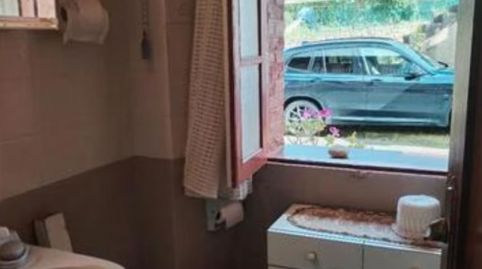 Foto 4 de Casa adosada en venta en San Claudio - Trubia - Las Caldas, Oviedo
