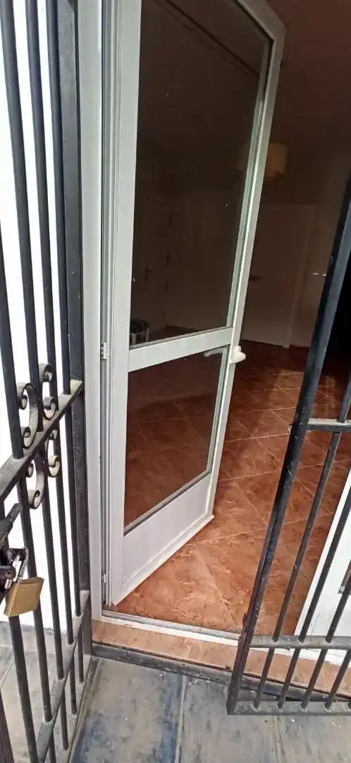 Vista exterior de Pis en venda en Rus amb Balcó
