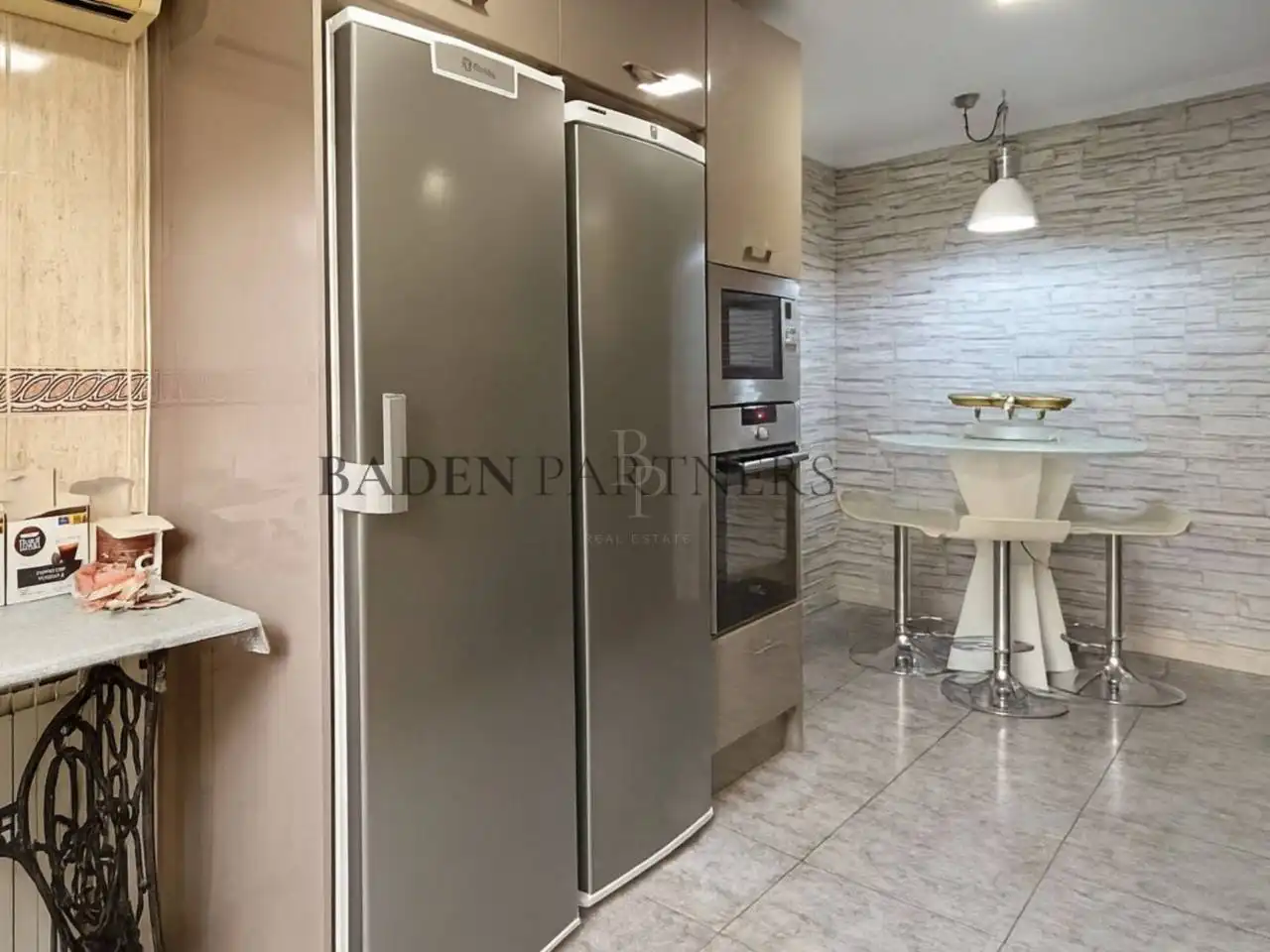 Terraced house for sale in Calle Aragón, imagen 11