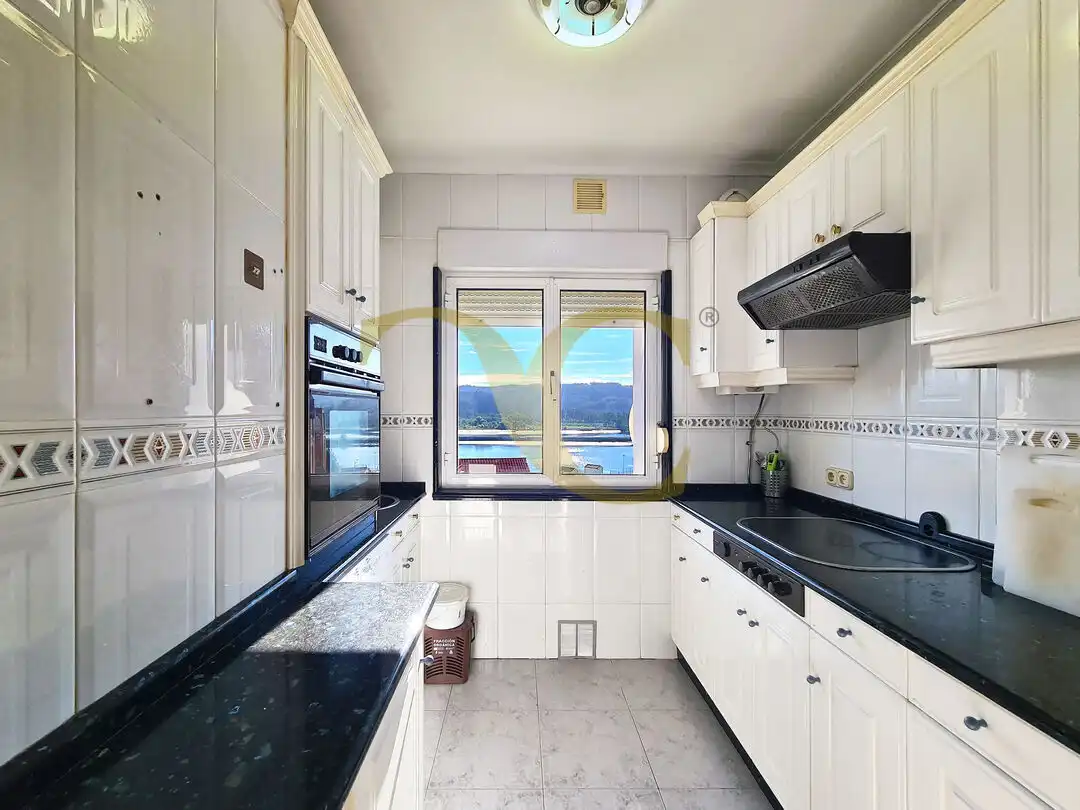 Flat for sale in Calle Conde de Guadalhorce, imagen 8