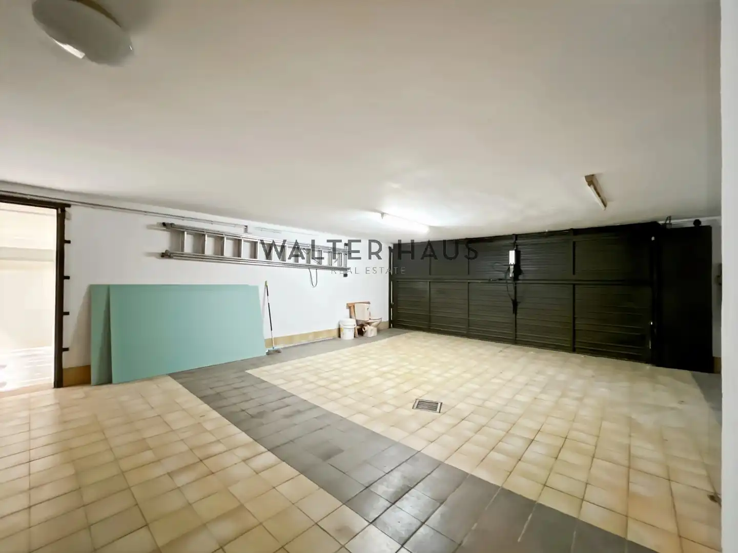 Houses for rent in Carrer d'Àngel Guimerà, L'Eixample