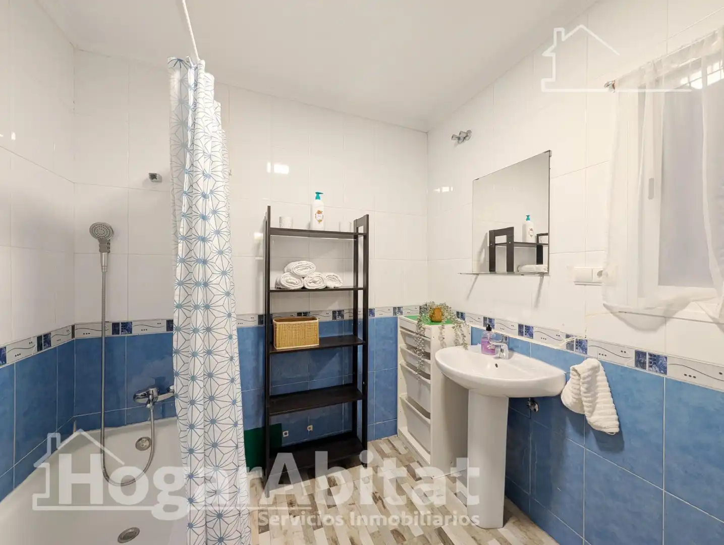 Piso en venta en Calle General Prim, imagen 25