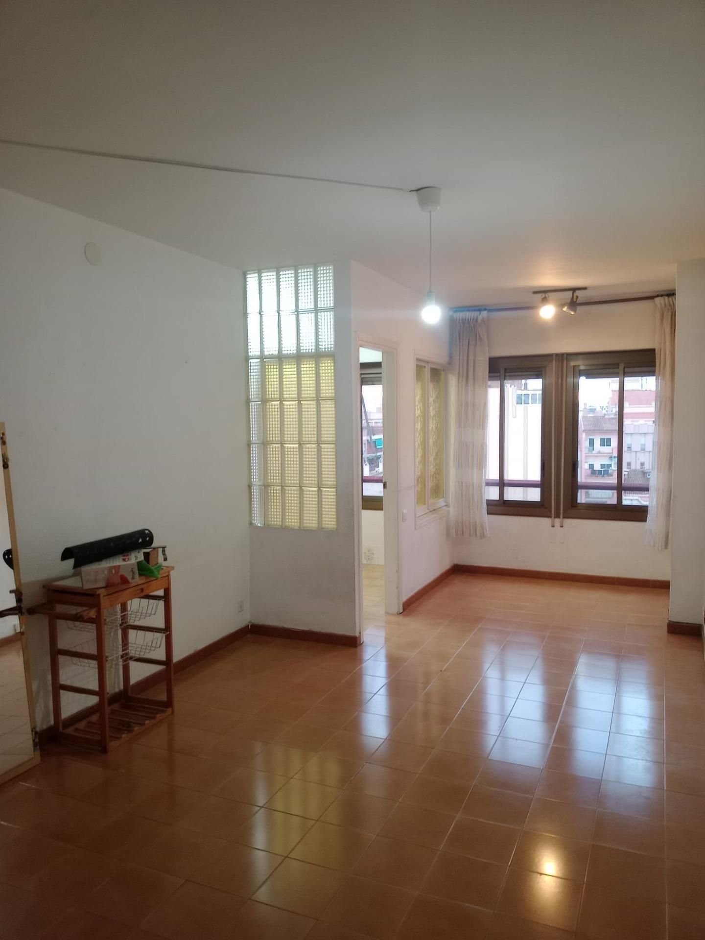 Pis en venda en Badalona