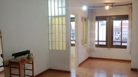 Foto 2 de Pis en venda a Carrer Colom, Centre, Badalona