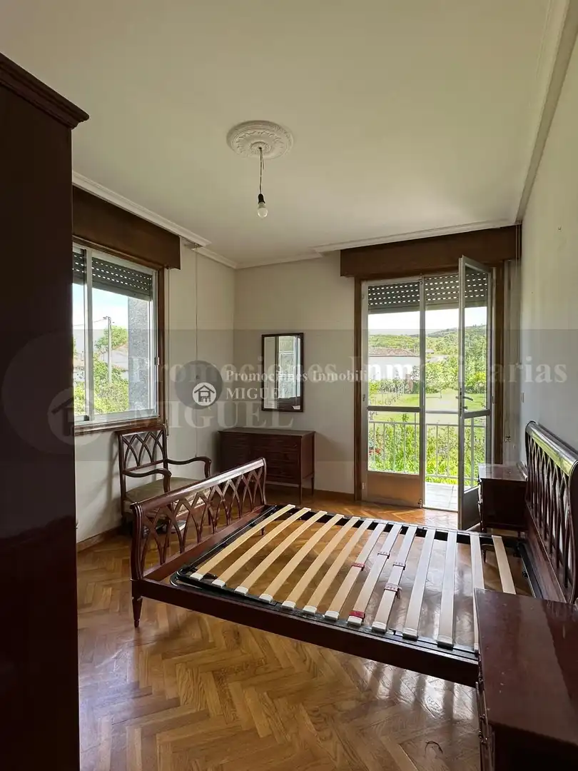 Villa avec jardin à vendre à Verín, imagen 9