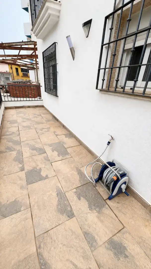 Wohnung mit Aufzug zum Verkauf in Calle Madre del Buen Consejo, imagen 2
