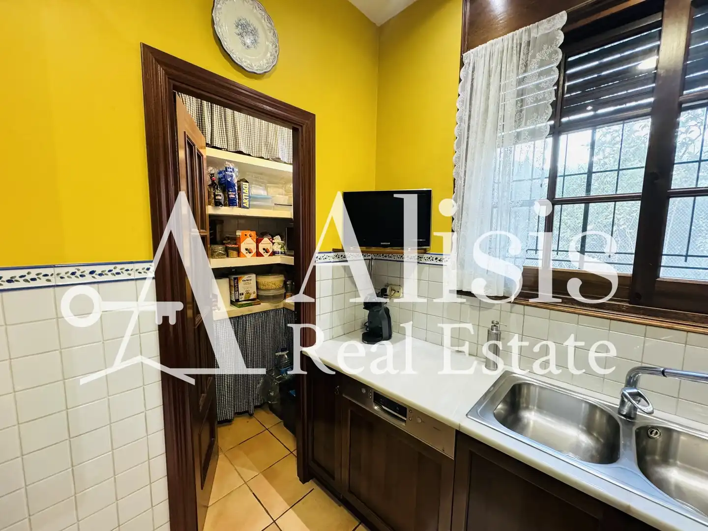 Casa o chalet en venta en Vallirana