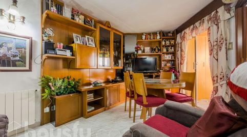 Foto 2 de Piso en venta en Cl Mossen Camil Rosell, ., Cementiri Vell, Santa Coloma de Gramenet