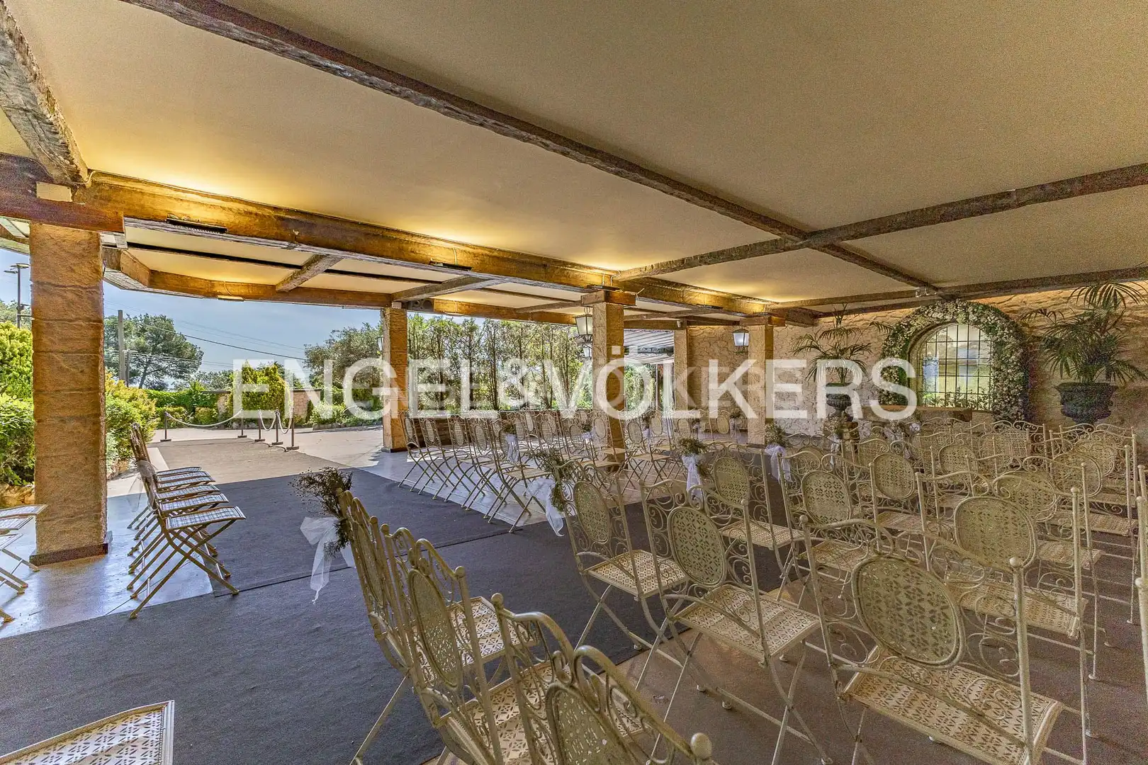 Maison mitoyenne avec jardin à vendre à Sentmenat, imagen 63