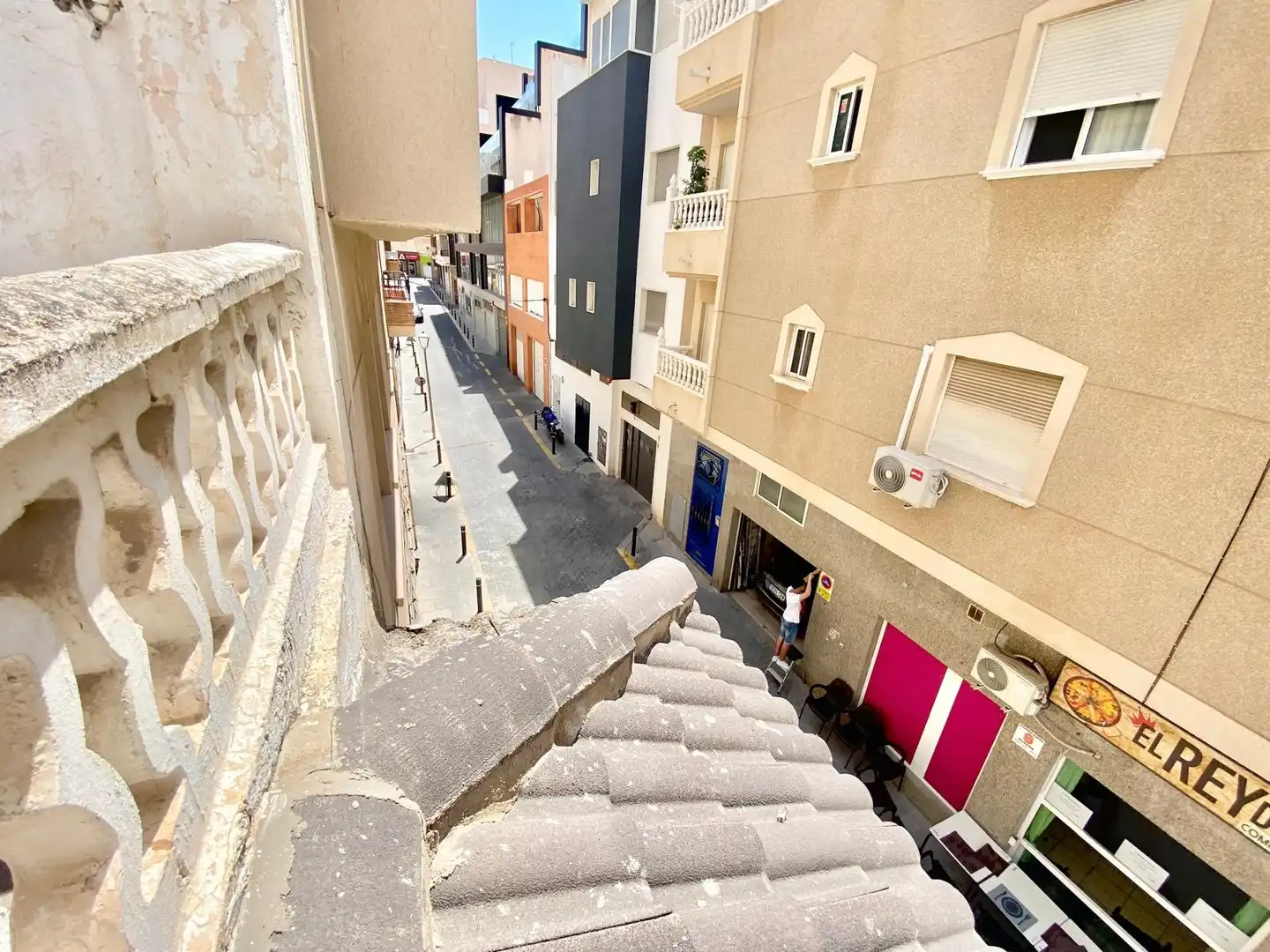Others for sale in Centro, imagen 7