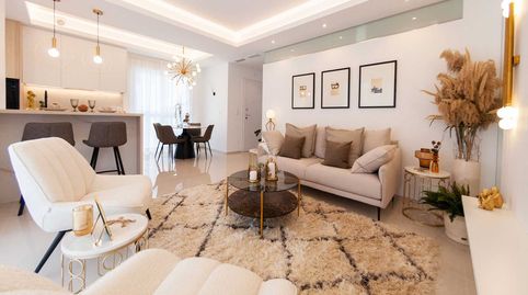 Foto 5 de Apartamento en venta en Avenida Avenida Antonio Quesada, Rojales, Alicante