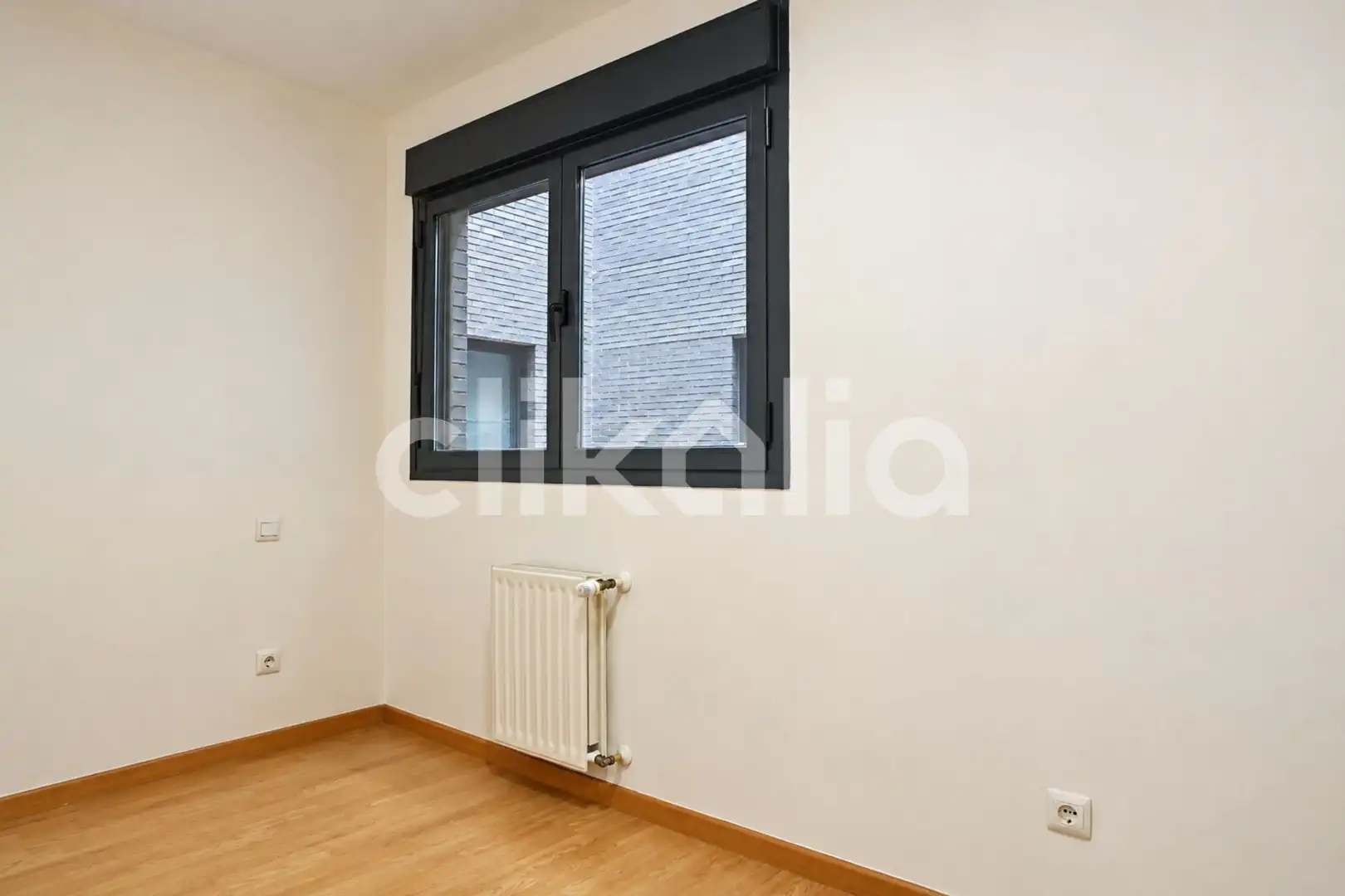 Habitación de Piso en venta en Soto del Henares