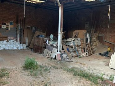 Terrenos y solares en venta en SANT TOMAS 19