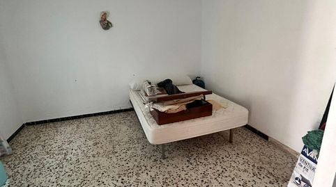Photo 3 of Houses for sale in El Almedral, Puerto Real