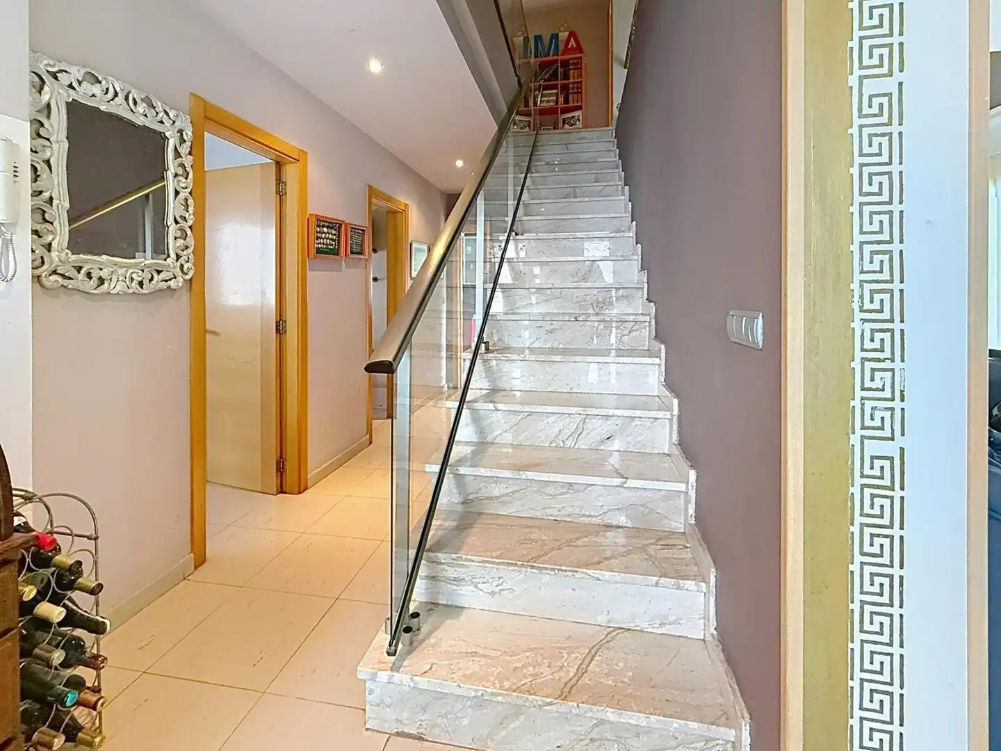 Houses for sale in Calafell  with Swimming Pool