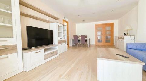 Photo 5 of Flat for sale in El Tejar - Hacienda Bizcochero, Málaga