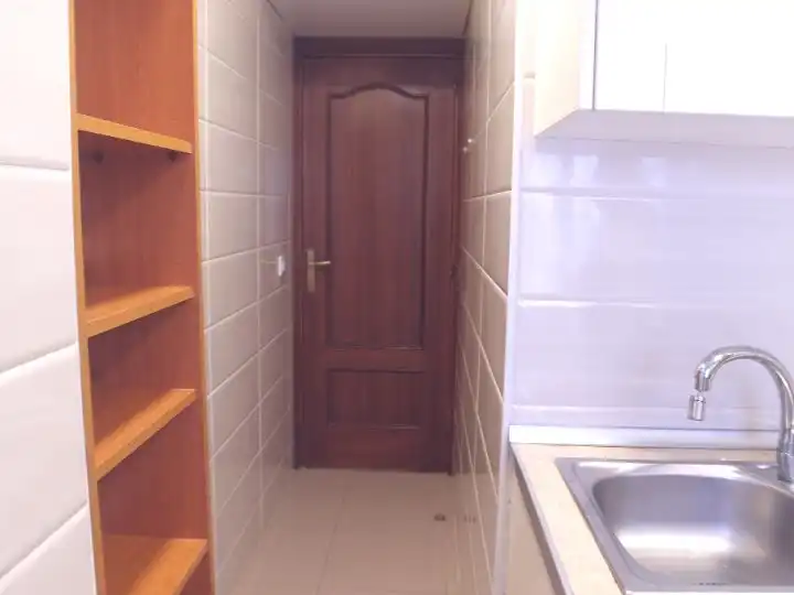 Flat for sale in Moratalaz