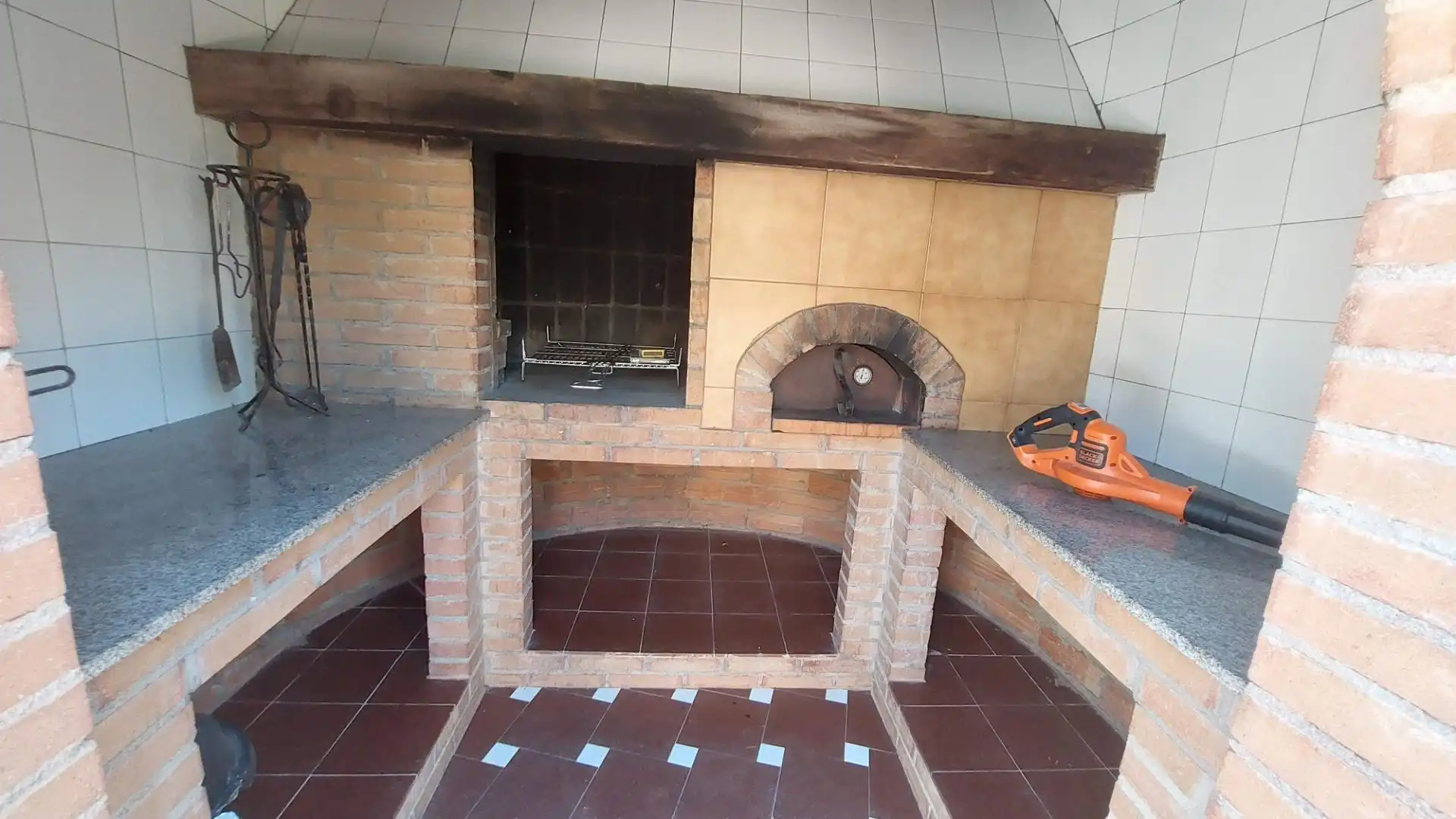 Landhaus mit Pool zum Verkauf in Roques Daurades - L'Estany, imagen 22