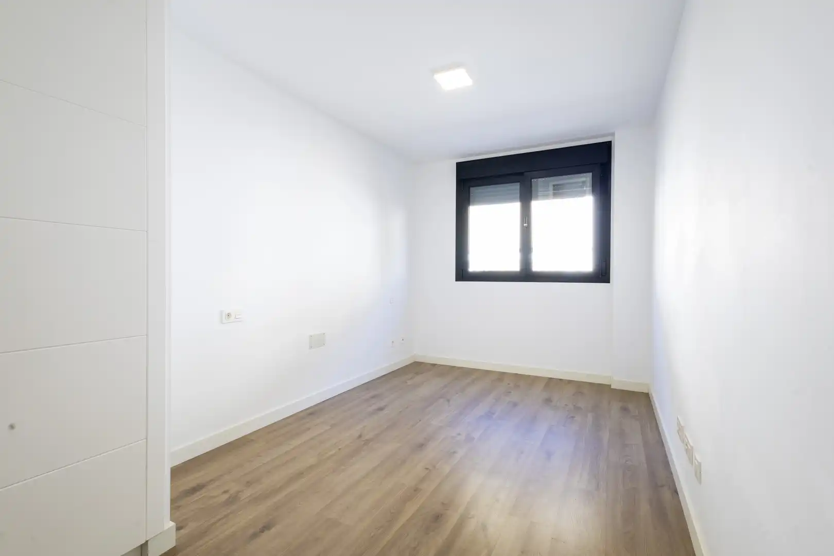 Habitación de Piso en venta en Santa Cruz de Tenerife con Calefacción, Trastero y Balcón