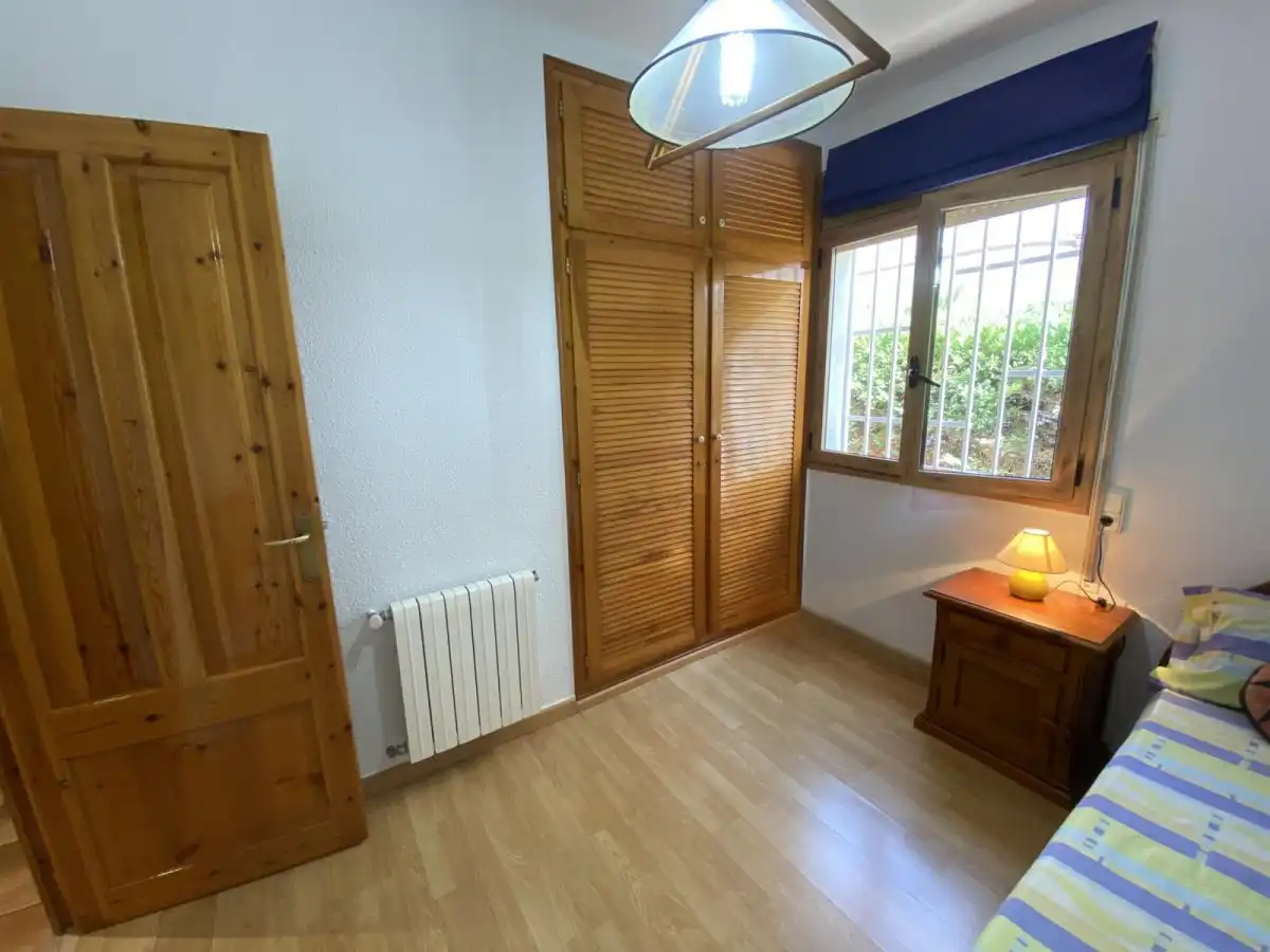 Casa o chalet en venta en DULCINEA, Alcanar