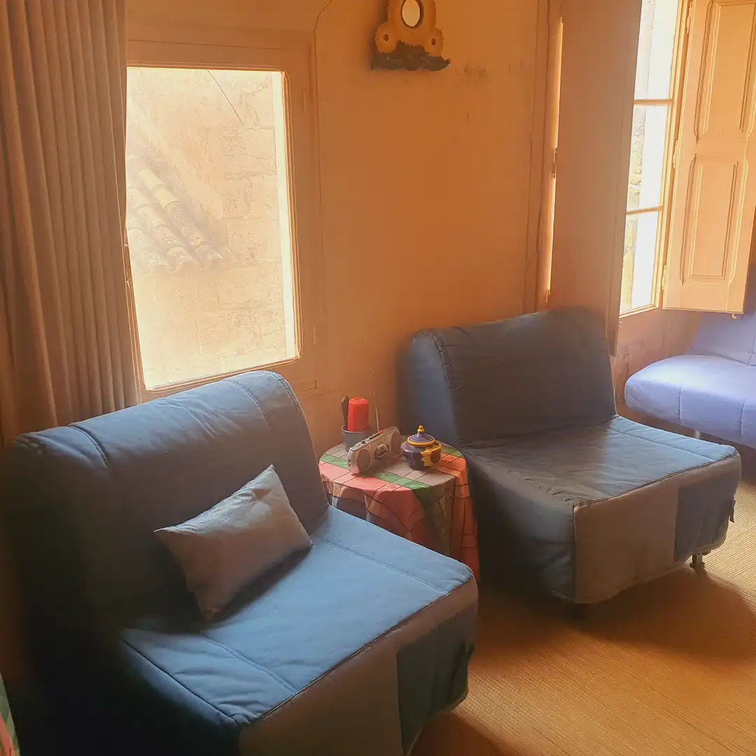 Maison à vendre à Benifallet, imagen 51