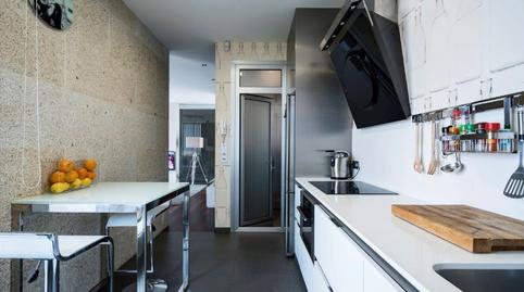 Photo 3 of House or chalet for sale in O Hío, Cangas