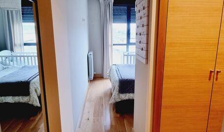 Foto 4 von Wohnung zum Verkauf in Lasesarre, Barakaldo