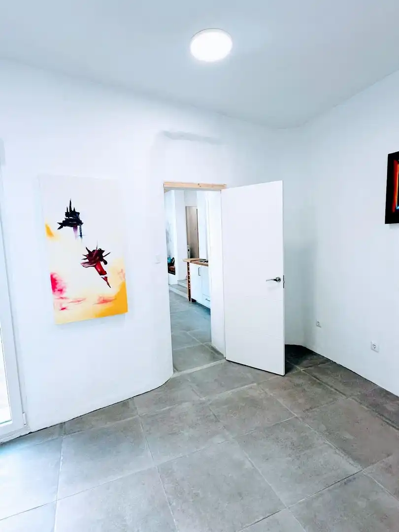 Detached homes for sale in Barx  with Air Conditioner, Heating and Terrace