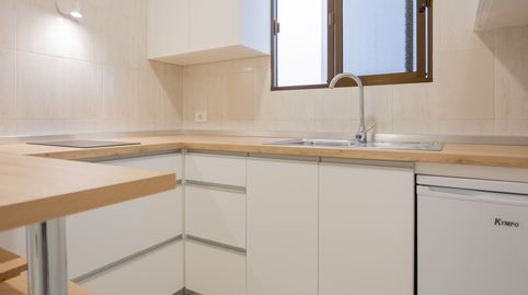 Foto 5 von Wohnungen zur Miete in Calle la Palma, 3, Santa Catalina - Canteras, Las Palmas de Gran Canaria