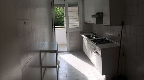 Foto 3 de Piso en venta en Carrer D'antoni Gaudí, Sant Joan - TV3, Sant Joan Despí