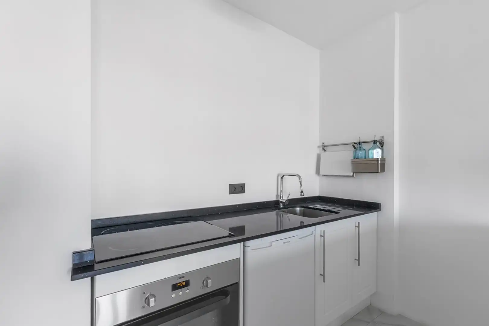 Apartament en venda a Torreblanca