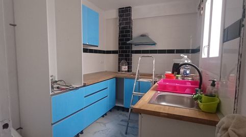 AMPLIO PISO EN VENTA EN ZONA RENFERAMBLA FERRÁN!!!