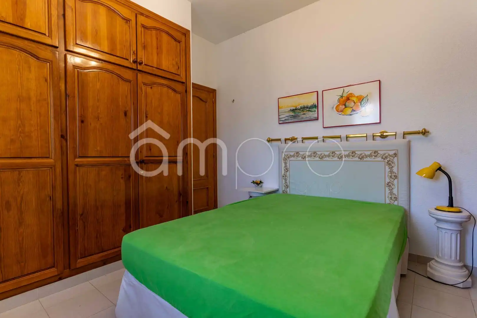 Piso en venta en N/A, Les Tres Cales
