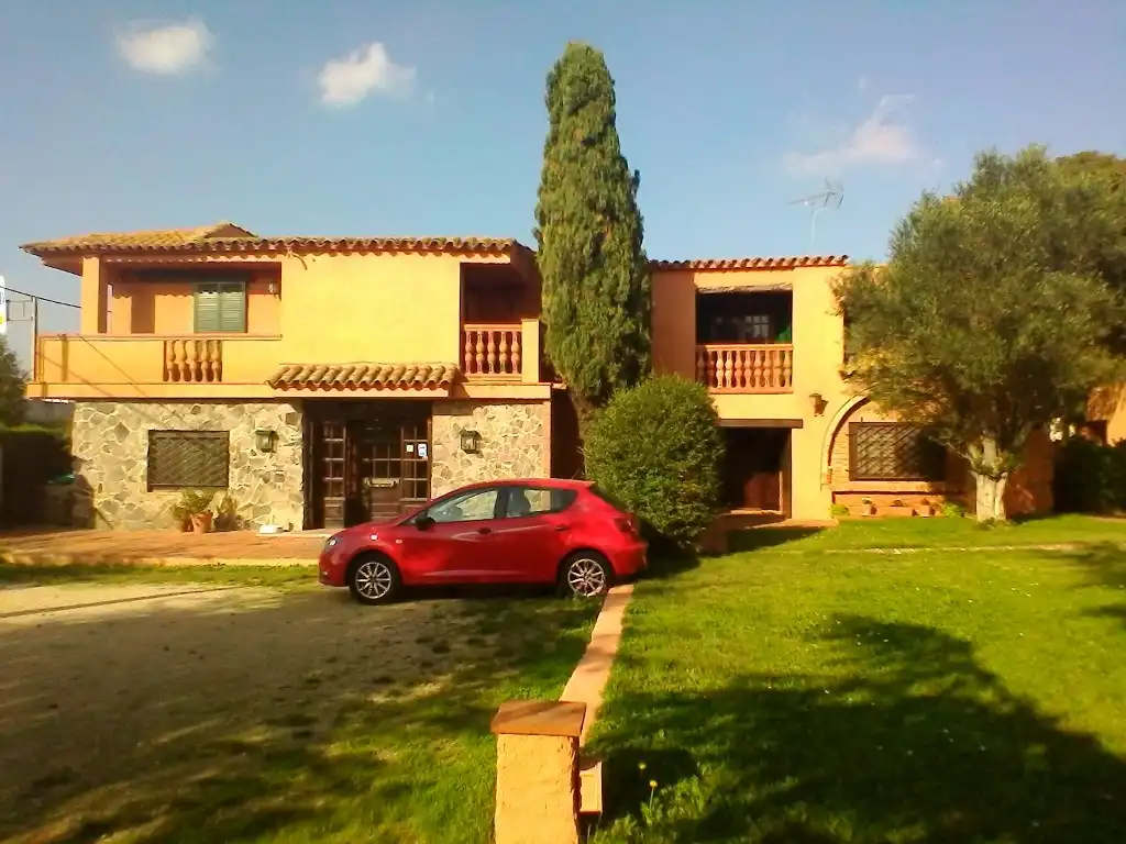 Houses for sale in Riudellots de la Selva