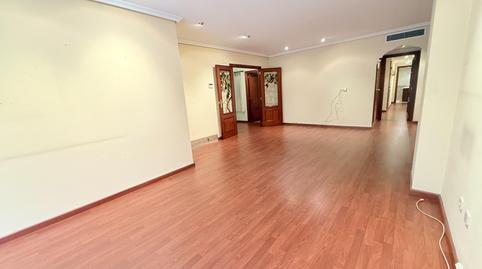 Photo 2 of Flat for sale in Mestalla,  Valencia Capital