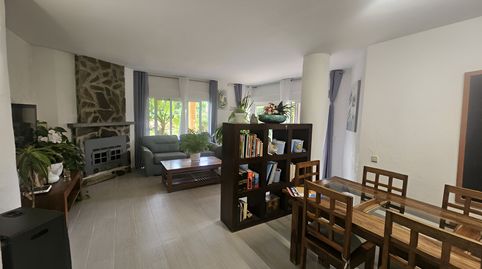 Foto 3 de Apartament en venda a Calahonda, Mijas