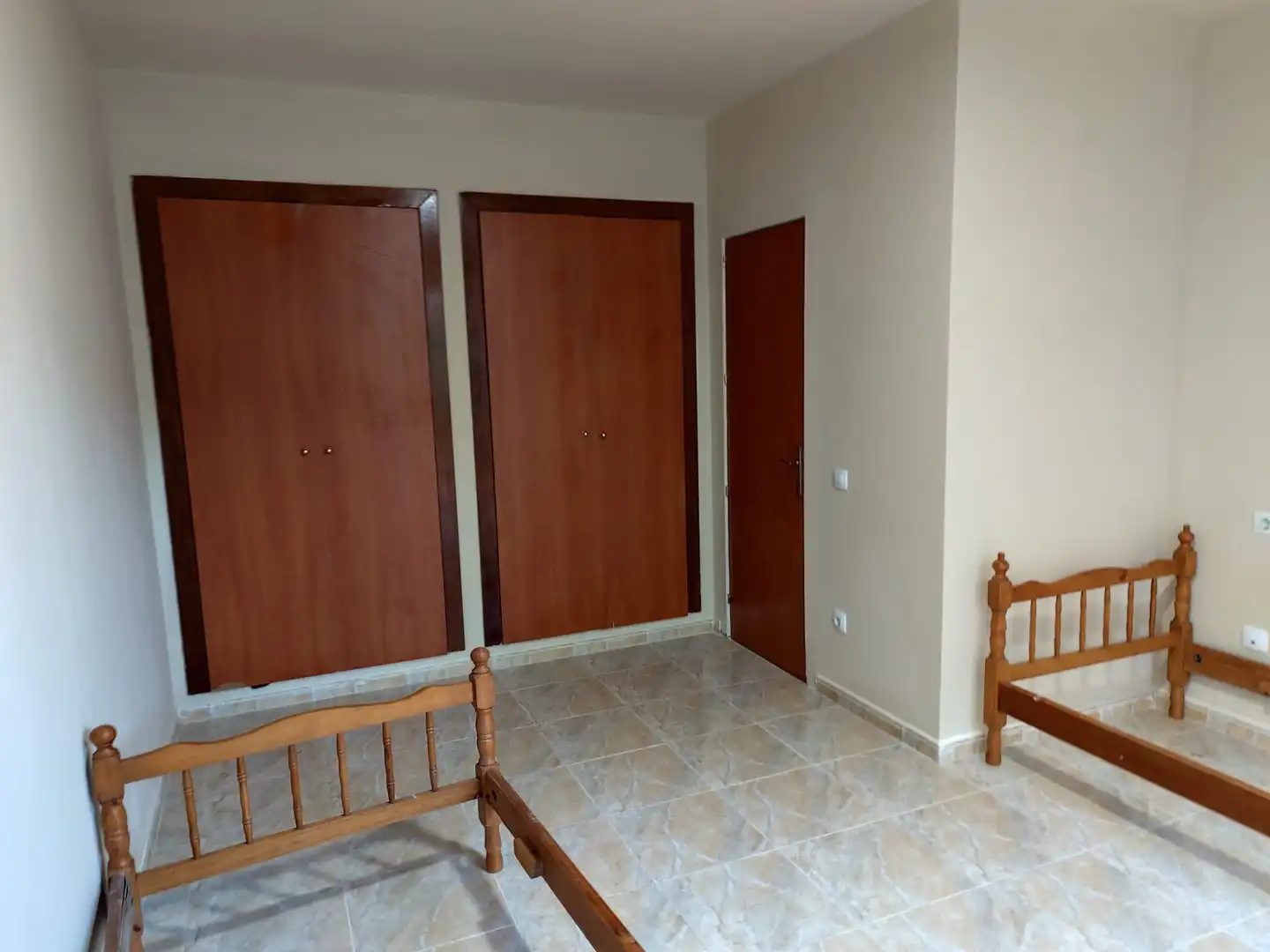 Dormitori de Casa o xalet en venda en Lloret de Mar amb Calefacció, Jardí privat i Terrassa