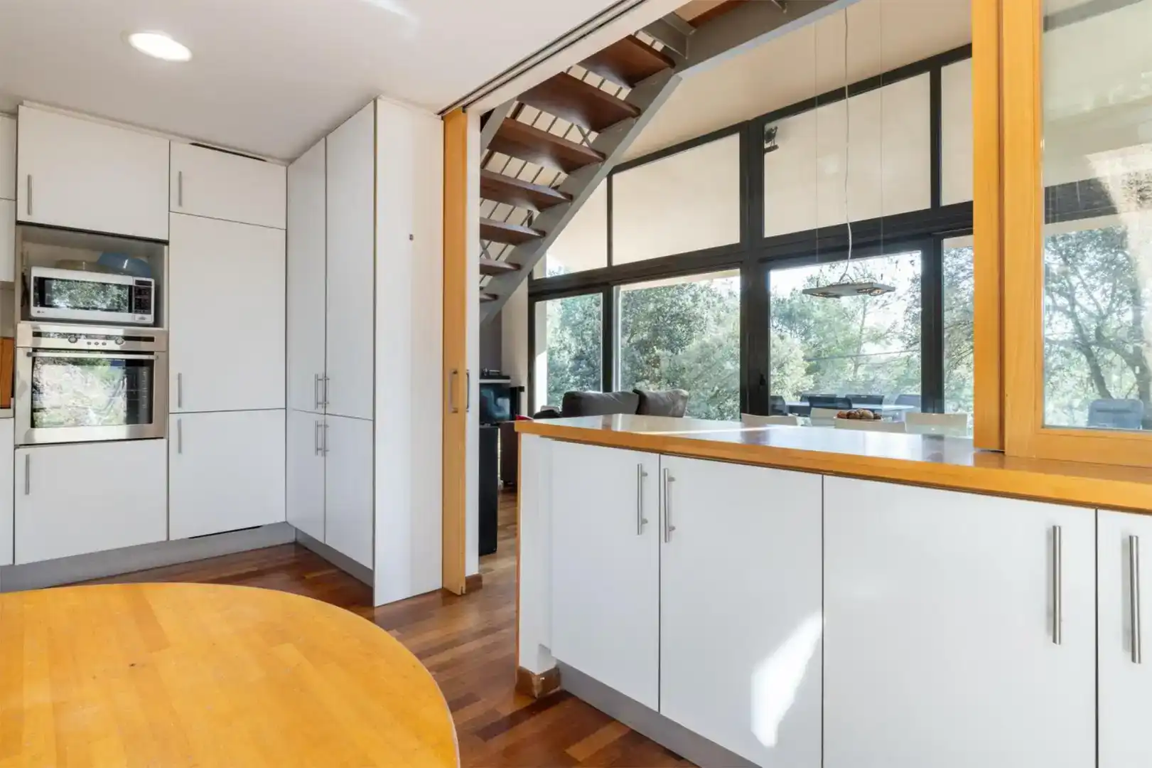 Haus oder Chalet zum Verkauf in Avinguda de Rocafort, 67, Matadepera