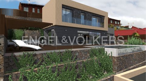 Foto 4 de Residencial en venta en Swing, Salobre Golf, San Bartolomé de Tirajana