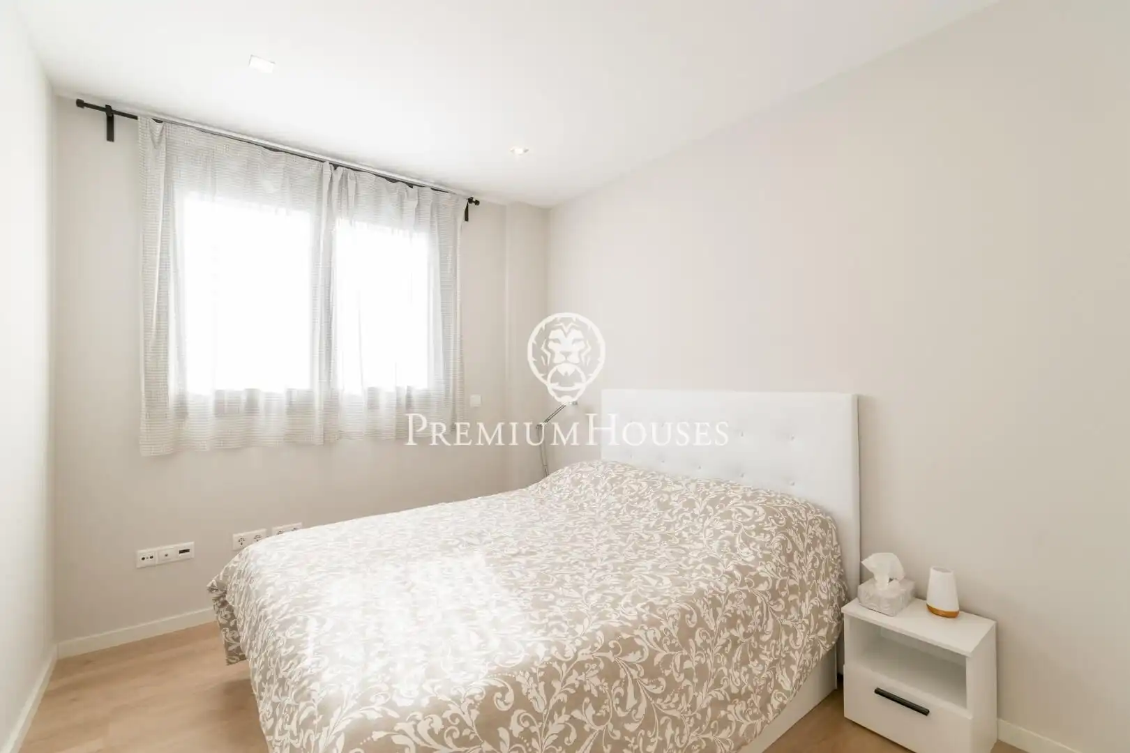 Attique avec piscine à vendre à La Plana, imagen 25