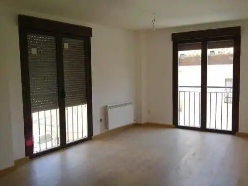 Flat with terrace for sale in Calle Mayor 13, imagen 26