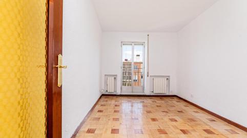 Photo 2 of Flat for sale in De San Roberto, 12, Lucero,  Madrid Capital