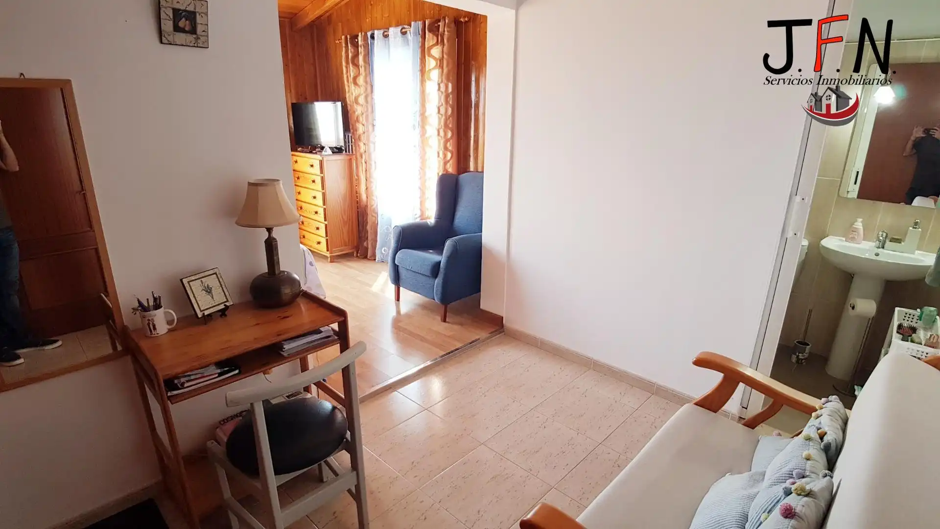 Apartament en venda a Corralejo, imagen 30
