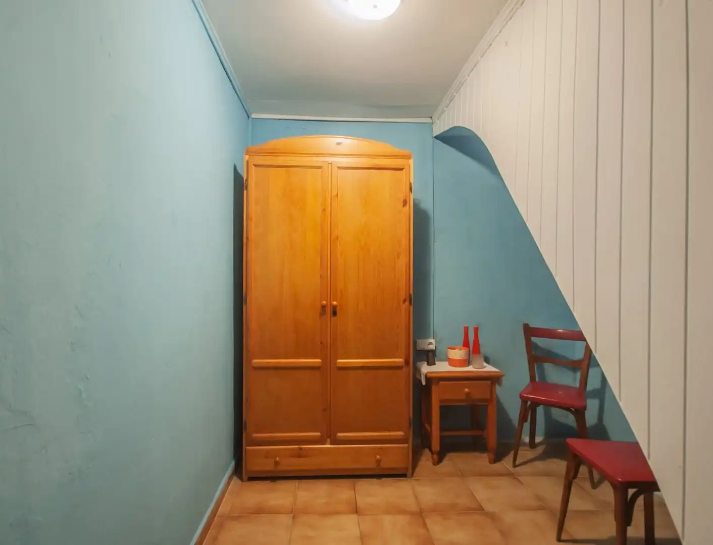 House for sale in Carrer La Guàrdia, imagen 11