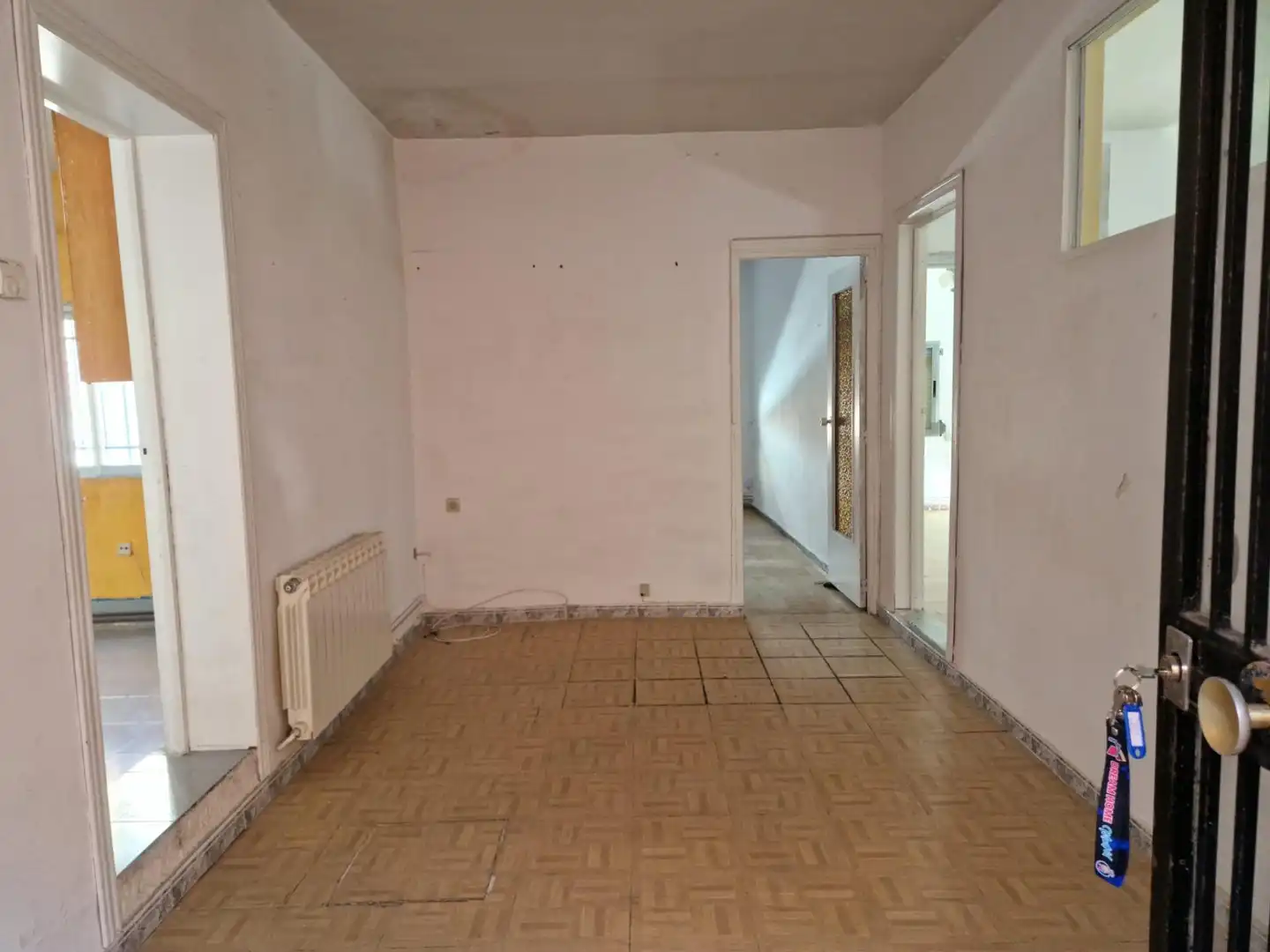 Casa en venda a Centro, imagen 9