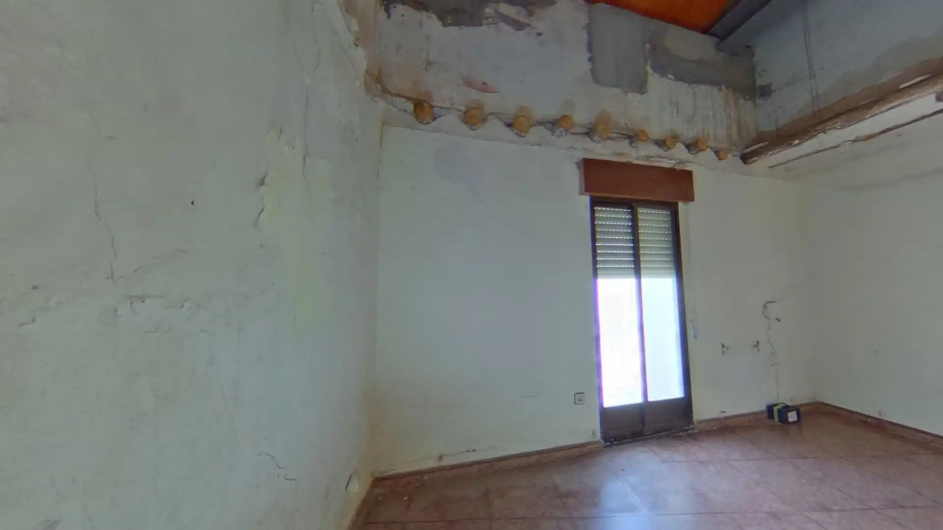 Houses for sale in Horno, Yebra